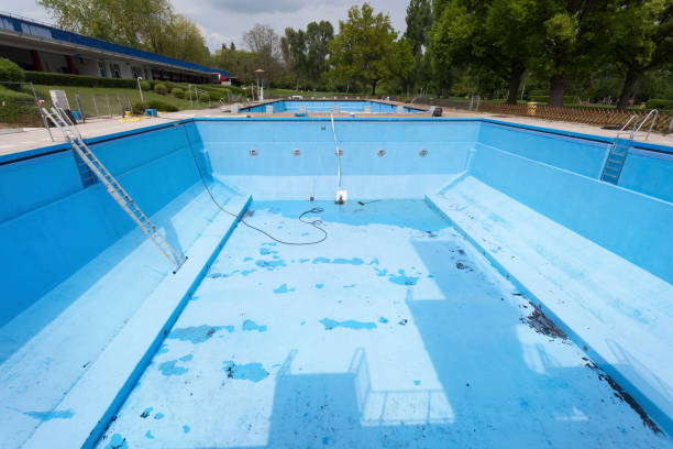 Best Emergency water damage restoration  in Fort Knox, KY