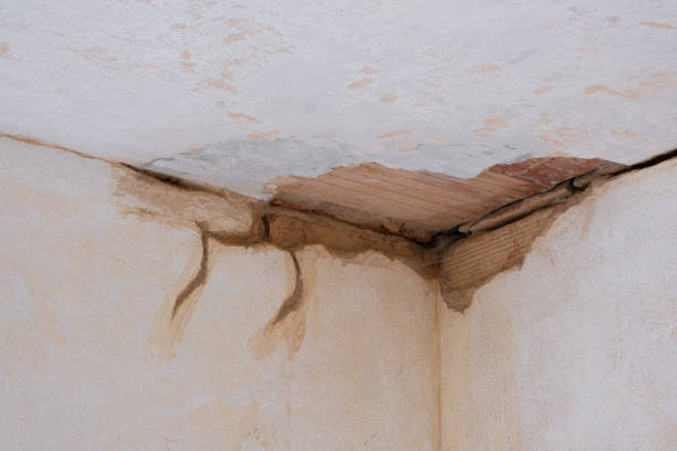 Fort Knox, KY Water damage restoration Company