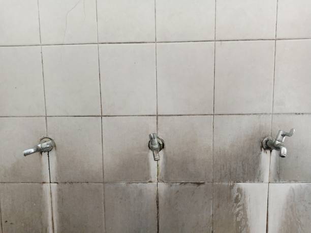 Best Commercial water damage restoration  in Fort Knox, KY